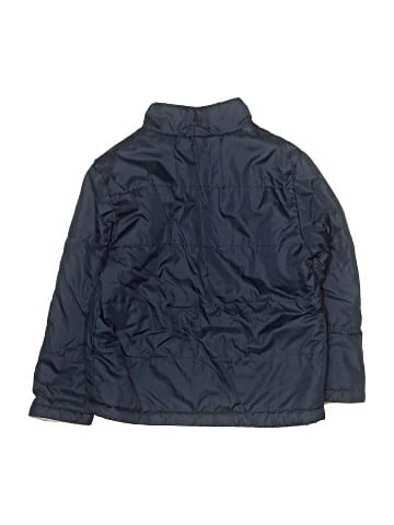 Walmart Jacket (view 2)