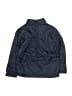 Walmart 100% Polyester Solid Blue Jacket Size 4T - photo 2