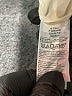 Old Navy 100% Polyester Ivory Sleeveless Blouse Size S (tall) - photo 8