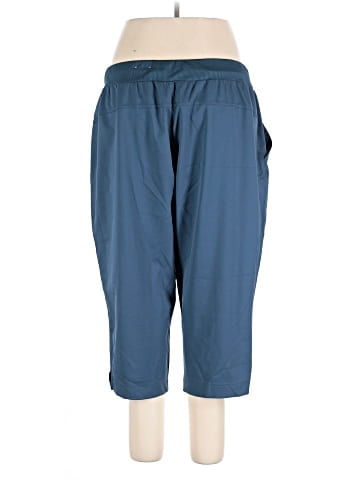 St. John's Bay Casual Pants (view 2)