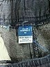 Old Navy 100% Cotton Blue Casual Pants Size M - photo 7