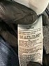 Old Navy 100% Cotton Blue Casual Pants Size M - photo 8