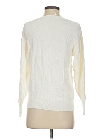 Chico's Pullover Sweater (view 2)