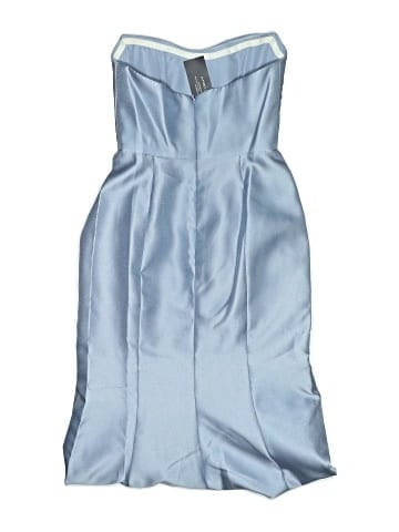 Alfred Sung Cocktail Dress (view 2)