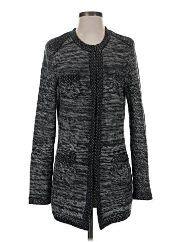 Bloomingdale's Cardigan (view 1)