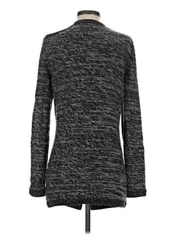 Bloomingdale's Cardigan (view 2)