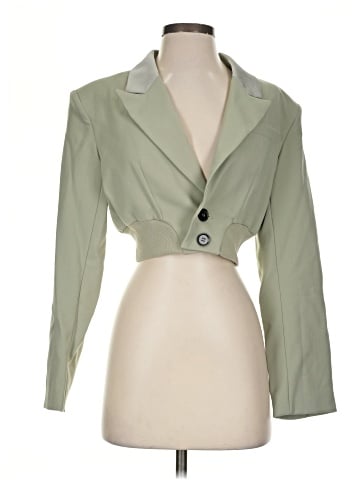 Assorted Brands Blazer (view 1)