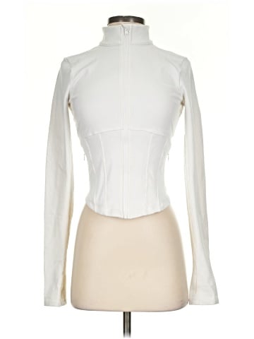 Alo Long Sleeve Turtleneck (view 1)