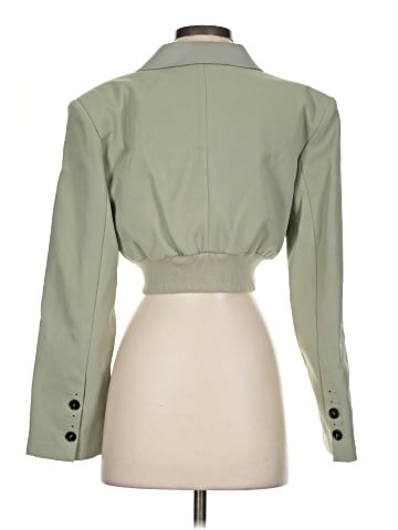 Assorted Brands Blazer (view 2)