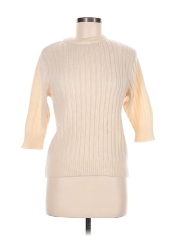 La Redoute Pullover Sweater (view 1)