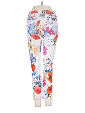 7 For All Mankind Jeggings (view 2)