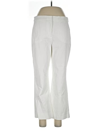 J.Crew Factory Store Casual Pants (view 1)