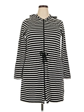 Lands' End Coat (view 1)