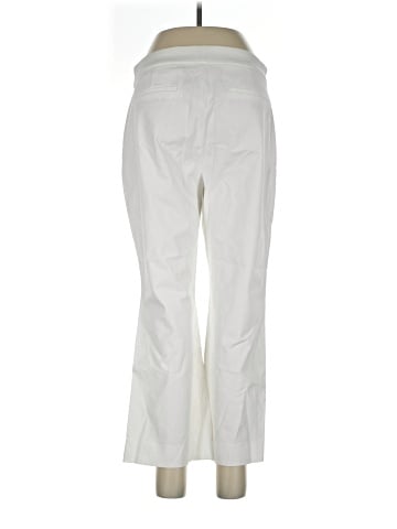 J.Crew Factory Store Casual Pants (view 2)