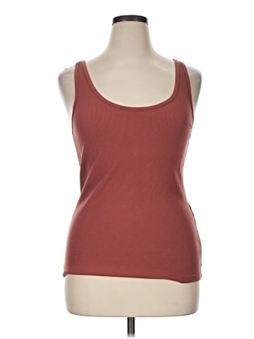Old Navy Tank Top (view 1)