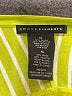 Grace Elements Yellow 3/4 Sleeve T-Shirt Size XL - photo 7