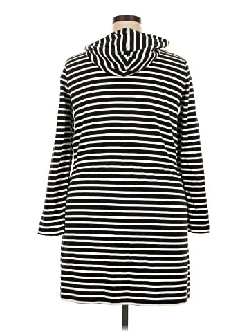 Lands' End Coat (view 2)