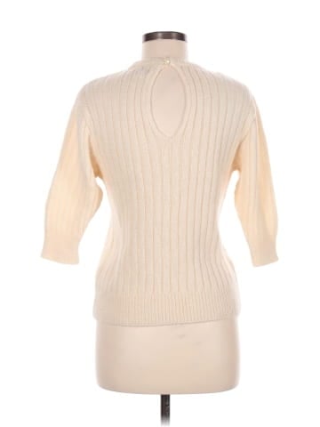 La Redoute Pullover Sweater (view 2)