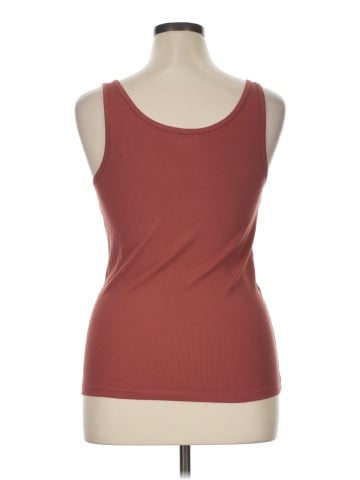 Old Navy Tank Top (view 2)
