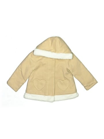 Little Me Coat (view 1)