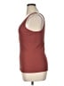 Old Navy Brown Tank Top Size XL - photo 5