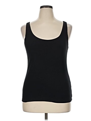 Old Navy Tank Top (view 1)