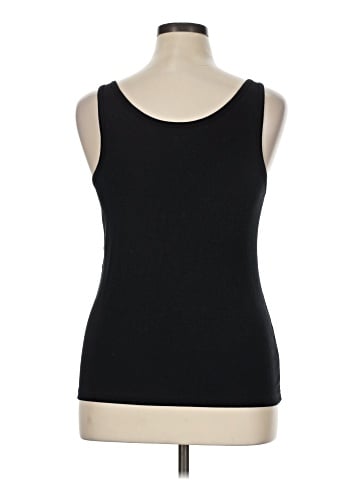 Old Navy Tank Top (view 2)