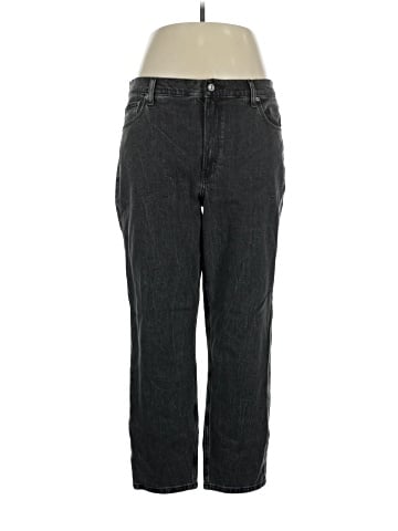 Abercrombie & Fitch Jeans (view 1)