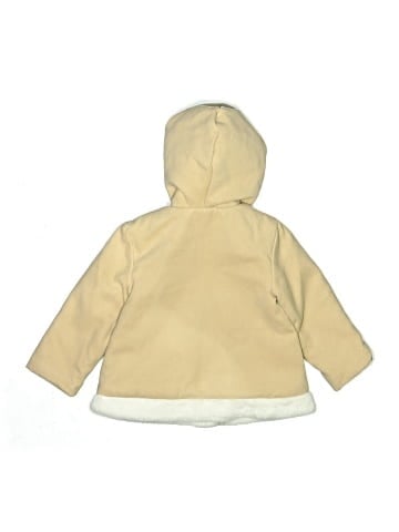 Little Me Coat (view 2)