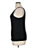 Old Navy Black Tank Top Size XL - photo 5