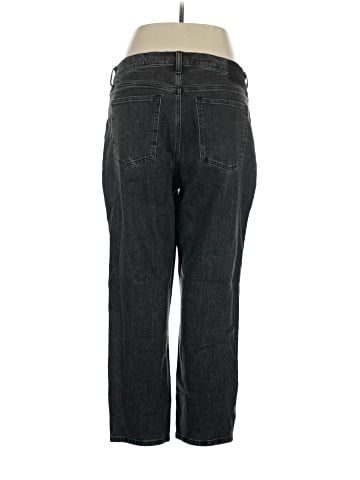 Abercrombie & Fitch Jeans (view 2)
