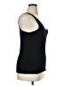 Old Navy Black Tank Top Size XL - photo 4