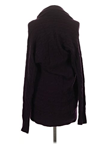 Ralph Lauren Black Label Cashmere Cardigan (view 2)