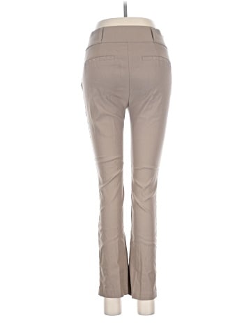 Simply Vera Vera Wang Dress Pants (view 2)