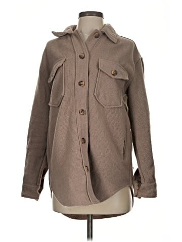 RDI Jacket (view 1)