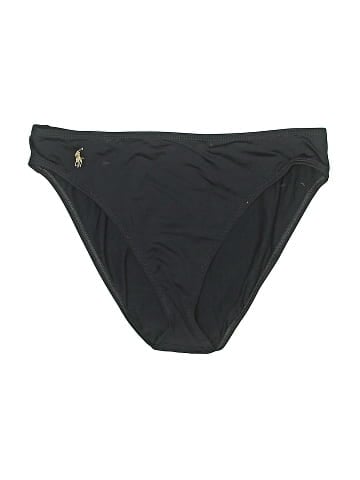 Ralph Lauren Swimsuit Bottoms (view 1)