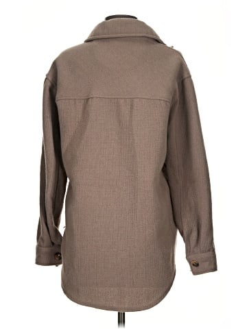 RDI Jacket (view 2)