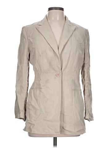 INC International Concepts Blazer (view 1)