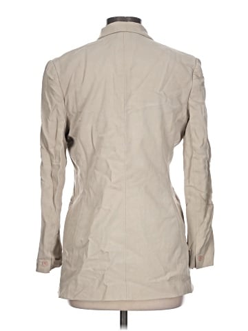 INC International Concepts Blazer (view 2)