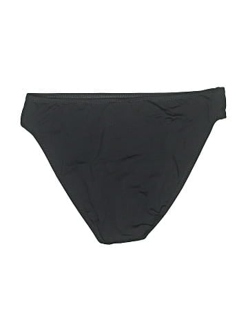 Ralph Lauren Swimsuit Bottoms (view 2)