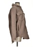 RDI 100% Cotton Brown Jacket Size XS - photo 4