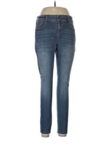 Wallflower Jeans (view 1)