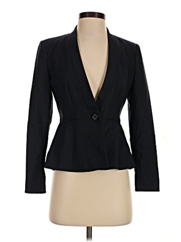 Halogen Blazer (view 1)