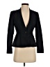 Halogen Black Blazer Size 0 - photo 1