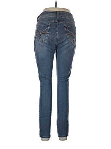 Wallflower Jeans (view 2)