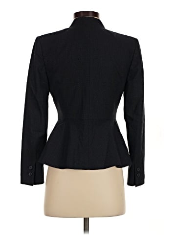 Halogen Blazer (view 2)