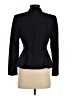 Halogen Black Blazer Size 0 - photo 2