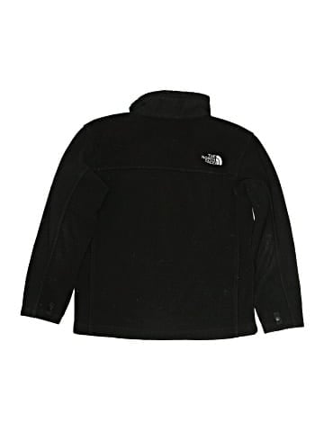 The North Face Zip Up Hoodie (view 2)