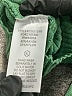 Cyrus Green Pullover Sweater Size XL - photo 8