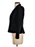 Halogen Black Blazer Size 0 - photo 5